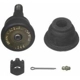 Purchase Top-Quality Lower Ball Joint by MOOG - K6023 pa1