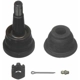 Purchase Top-Quality Lower Ball Joint by MOOG - K6023 pa2