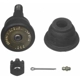Purchase Top-Quality Lower Ball Joint by MOOG - K6023 pa3