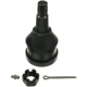 Purchase Top-Quality Lower Ball Joint by MOOG - K6023 pa5