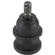 Purchase Top-Quality Lower Ball Joint by MOOG - K6023 pa6