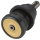 Purchase Top-Quality Lower Ball Joint by MOOG - K6023 pa7