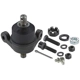 Purchase Top-Quality MOOG - K6035 - Lower Ball Joint pa12
