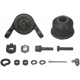 Purchase Top-Quality MOOG - K6035 - Lower Ball Joint pa3