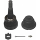 Purchase Top-Quality MOOG - K6117T - Lower Ball Joint pa2