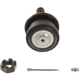 Purchase Top-Quality MOOG - K6117T - Lower Ball Joint pa3