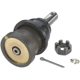 Purchase Top-Quality MOOG - K6117T - Lower Ball Joint pa7