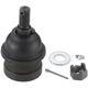 Purchase Top-Quality Lower Ball Joint by MOOG - K6129T pa13