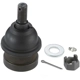 Purchase Top-Quality Lower Ball Joint by MOOG - K6129T pa15