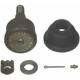 Purchase Top-Quality Lower Ball Joint by MOOG - K6129T pa3