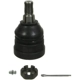 Purchase Top-Quality Lower Ball Joint by MOOG - K6129T pa4