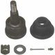 Purchase Top-Quality Lower Ball Joint by MOOG - K6129T pa5
