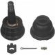 Purchase Top-Quality MOOG - K6141 - Lower Ball Joint pa5