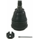 Purchase Top-Quality MOOG - K6141 - Lower Ball Joint pa8
