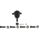 Purchase Top-Quality MOOG - K6291 - Lower Ball Joint pa2