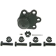 Purchase Top-Quality MOOG - K6291 - Lower Ball Joint pa3
