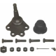 Purchase Top-Quality MOOG - K6291 - Lower Ball Joint pa6