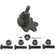 Purchase Top-Quality MOOG - K6291 - Lower Ball Joint pa7