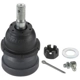 Purchase Top-Quality Lower Ball Joint by MOOG - K6345 pa7