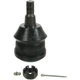 Purchase Top-Quality MOOG - K6445 - Lower Ball Joint pa4