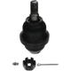 Purchase Top-Quality MOOG - K6477 - Lower Ball Joint pa5