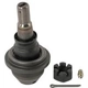 Purchase Top-Quality MOOG - K6509 - Lower Ball Joint pa19