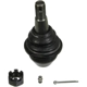 Purchase Top-Quality MOOG - K6509 - Lower Ball Joint pa3
