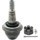 Purchase Top-Quality MOOG - K6509 - Lower Ball Joint pa9