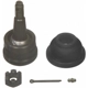 Purchase Top-Quality Lower Ball Joint by MOOG - K6511 pa3