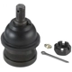 Purchase Top-Quality Lower Ball Joint by MOOG - K6511 pa7