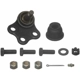 Purchase Top-Quality Lower Ball Joint by MOOG - K6527 pa2