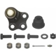 Purchase Top-Quality Lower Ball Joint by MOOG - K6527 pa3