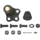 Purchase Top-Quality Lower Ball Joint by MOOG - K6527 pa9