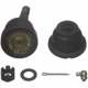 Purchase Top-Quality Lower Ball Joint by MOOG - K6537 pa3