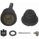 Purchase Top-Quality Lower Ball Joint by MOOG - K6537 pa5