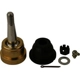 Purchase Top-Quality Lower Ball Joint by MOOG - K6537 pa7