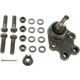 Purchase Top-Quality MOOG - K6539 - Lower Ball Joint pa7