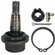 Purchase Top-Quality MOOG - K6541 - Lower Ball Joint pa1
