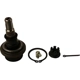 Purchase Top-Quality MOOG - K6541 - Lower Ball Joint pa13