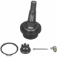 Purchase Top-Quality MOOG - K6541 - Lower Ball Joint pa3