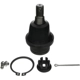 Purchase Top-Quality MOOG - K6541 - Lower Ball Joint pa8