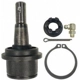 Purchase Top-Quality MOOG - K6663 - Lower Ball Joint pa1