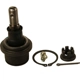 Purchase Top-Quality MOOG - K6663 - Lower Ball Joint pa22