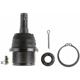 Purchase Top-Quality MOOG - K6663 - Lower Ball Joint pa3