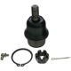 Purchase Top-Quality MOOG - K6663 - Lower Ball Joint pa7