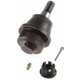 Purchase Top-Quality MOOG - K6693 - Lower Ball Joint pa1