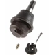 Purchase Top-Quality MOOG - K6693 - Lower Ball Joint pa2