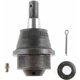 Purchase Top-Quality MOOG - K6693 - Lower Ball Joint pa3