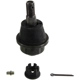 Purchase Top-Quality MOOG - K6693 - Lower Ball Joint pa4