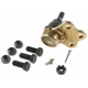 Purchase Top-Quality Lower Ball Joint by MOOG - K6701 pa1